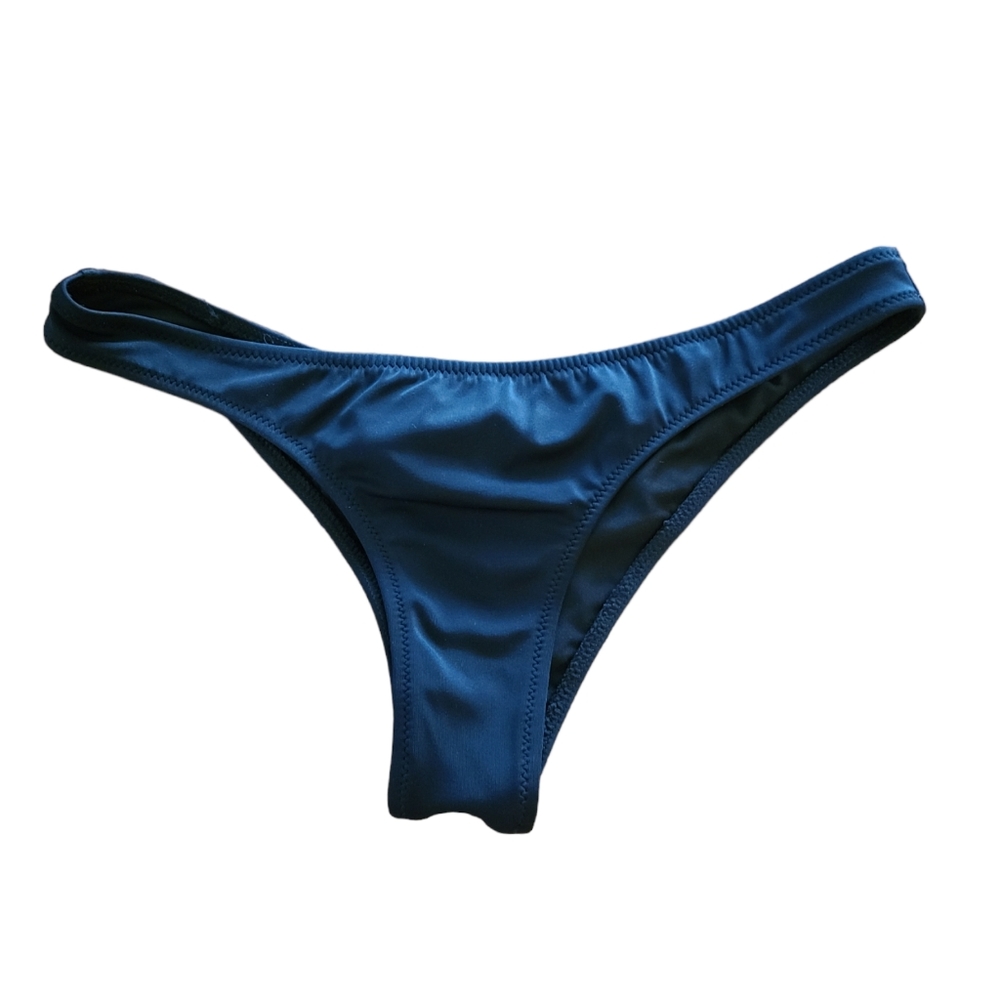 Victoria's Secret The Classic Itsy Bikini Bottom, XS